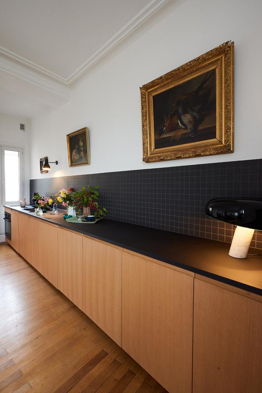 Suite Haussmannienne En Sologne Vierzon Exterior photo